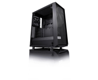 FRACTAL DESIGN Meshify C Blackout Tempered Glass 2.5'/3.5' - 378365 - zdjęcie 7